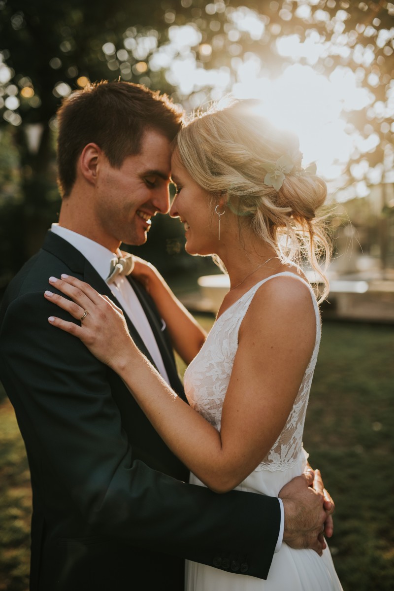 Lynn Van Baelen Photography — photo 2