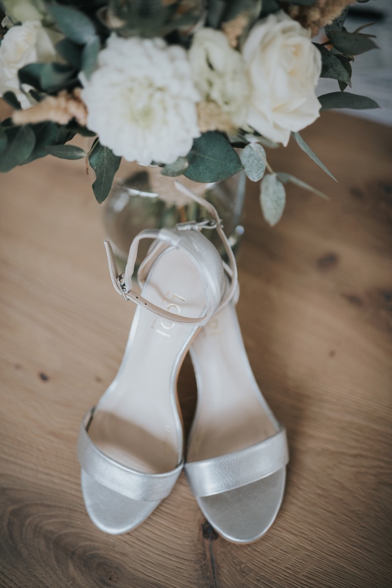 Lynn Van Baelen Photography — photo 3