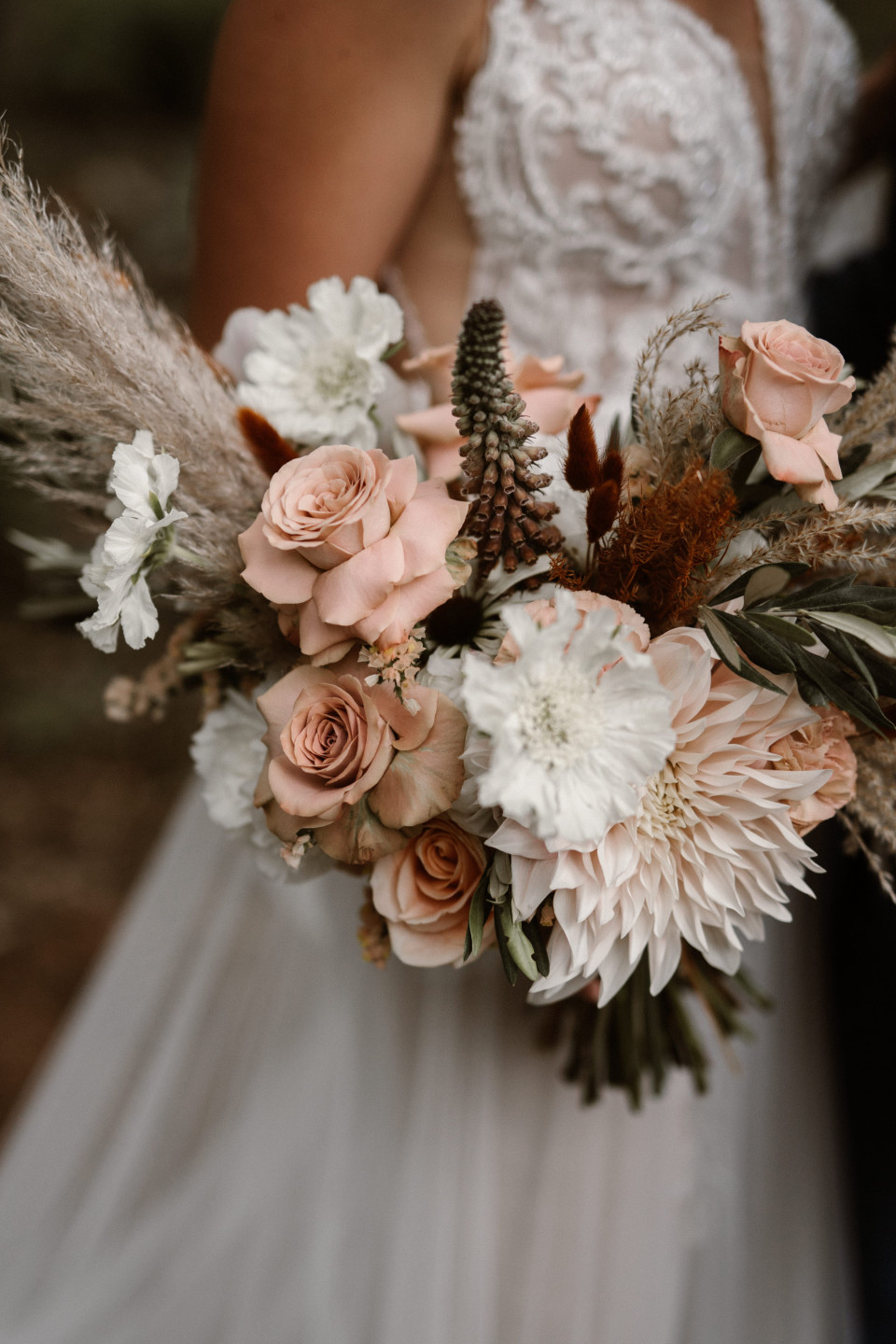 Mariette de Ridder Bloemstylist — photo 2