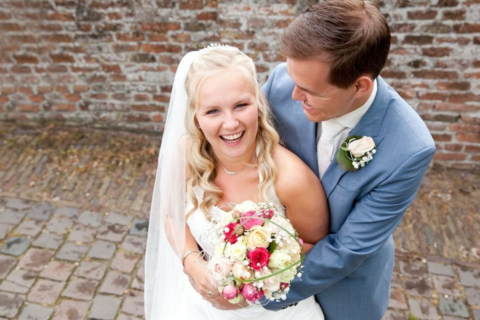 Jasmijn Brussé Fotografie — photo 2