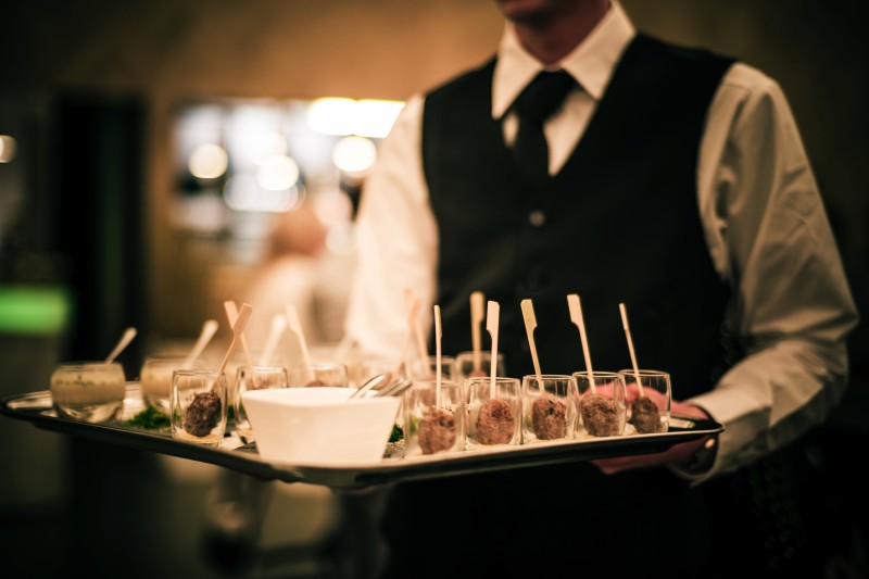 Grand Events — photo 2