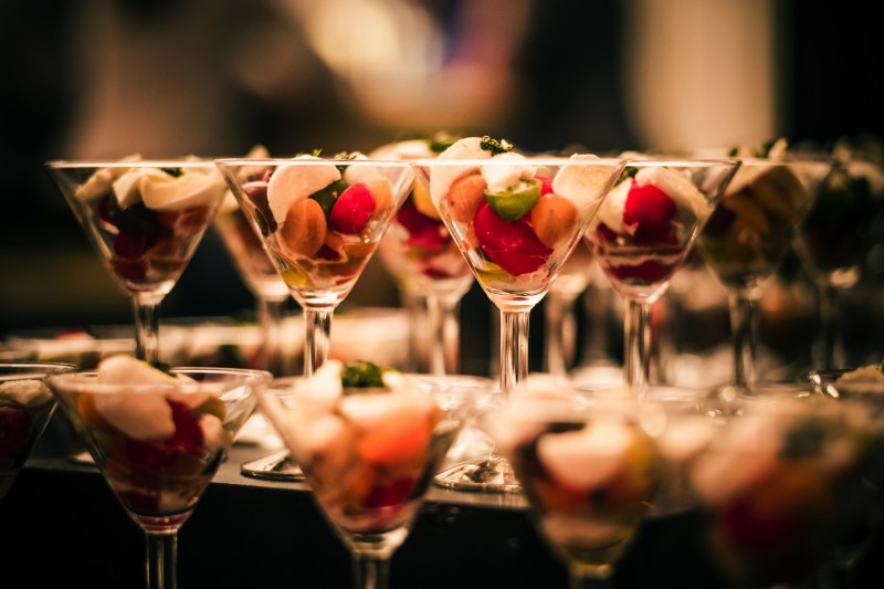 Grand Events — photo 3
