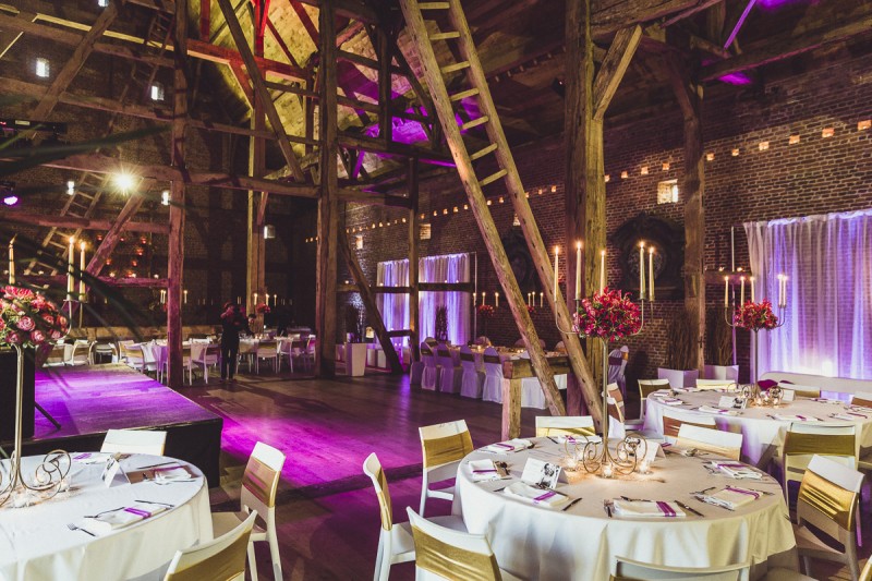 Grand Events — photo 4