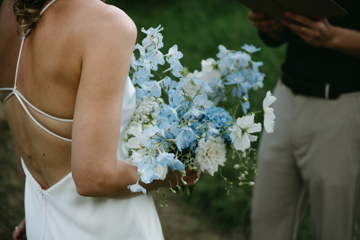 Maxime H. — photo 2