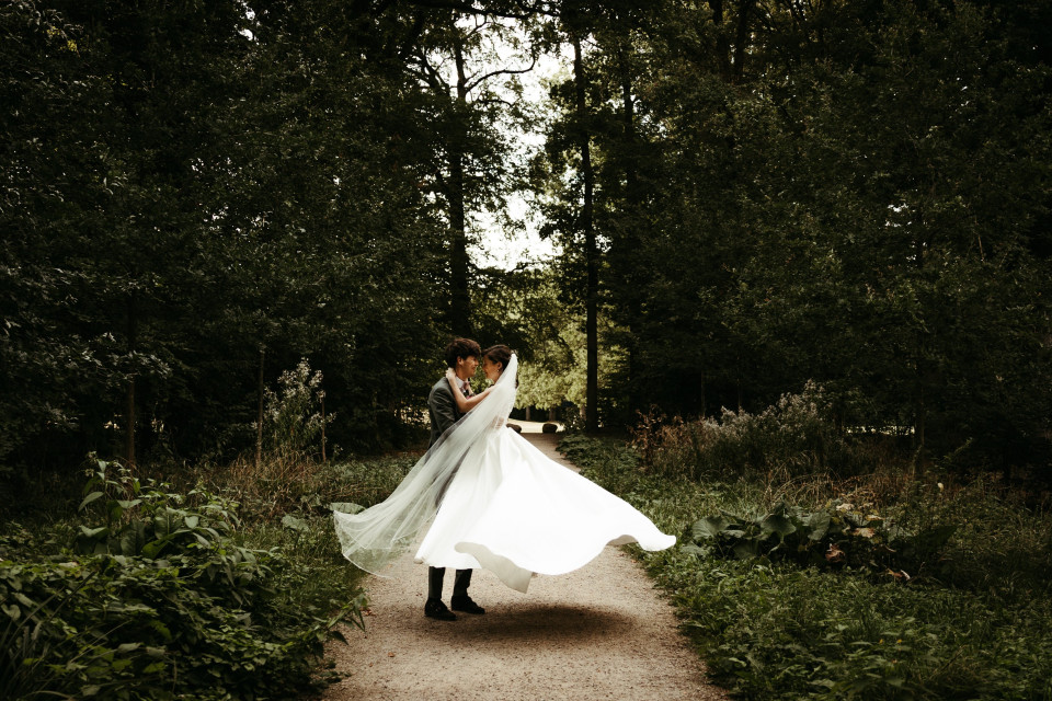 Fijne Klik — photo 3