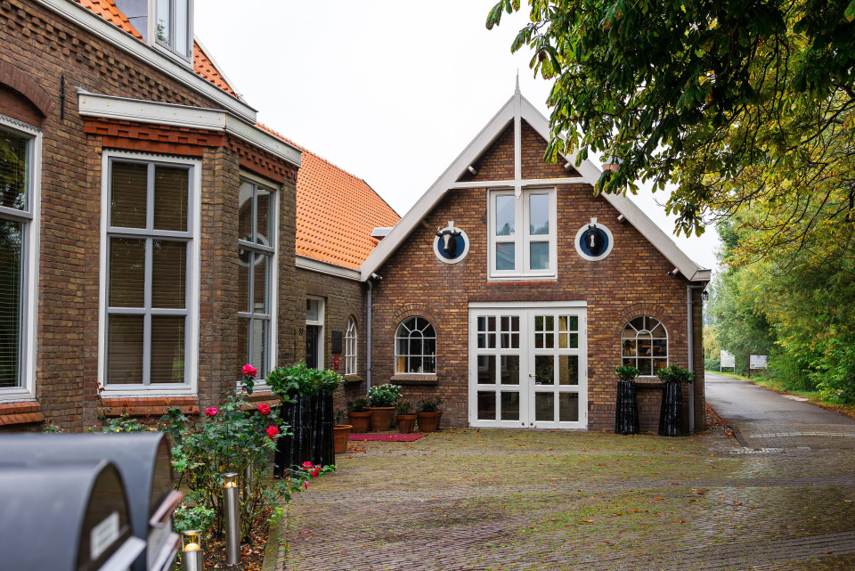 Heeren van Ambacht — photo 2
