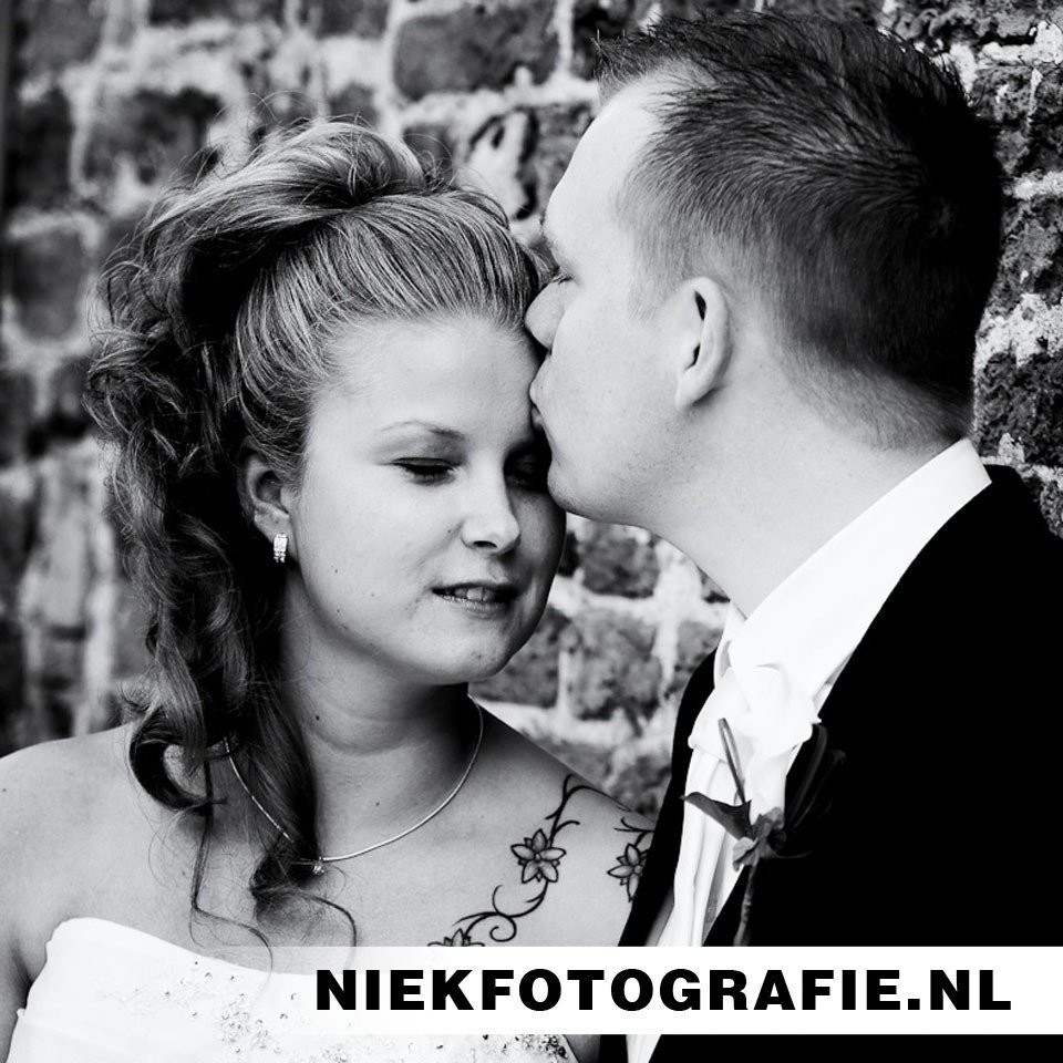 Niek Geurts Fotografie — photo 2