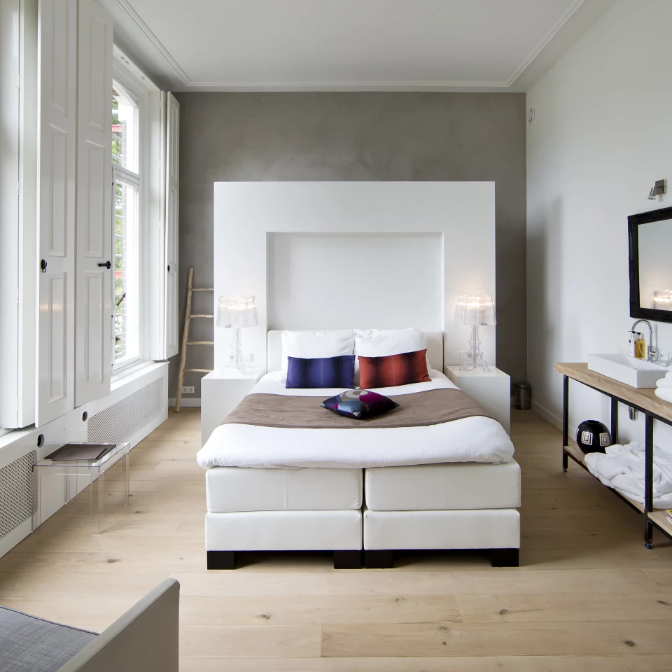 Villa Polder — photo 2