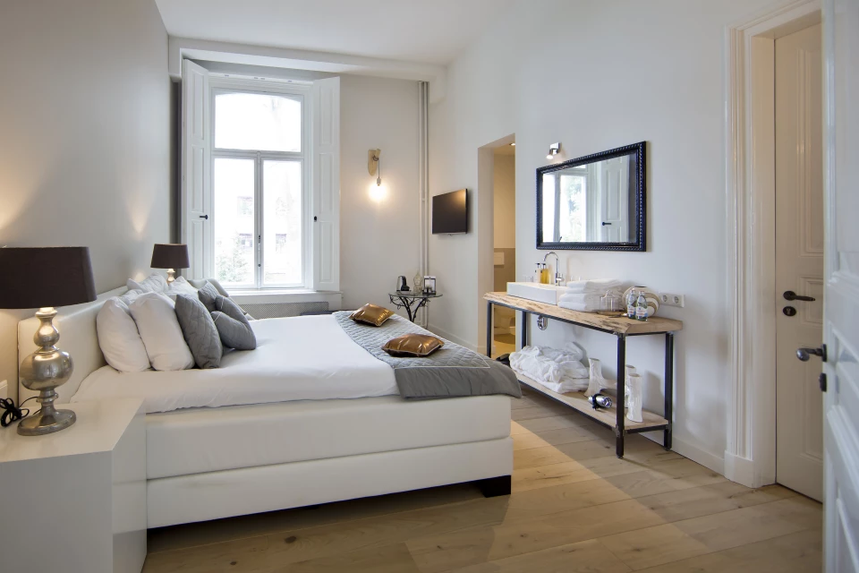 Villa Polder — photo 4
