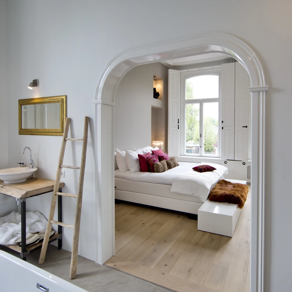 Villa Polder — photo 5