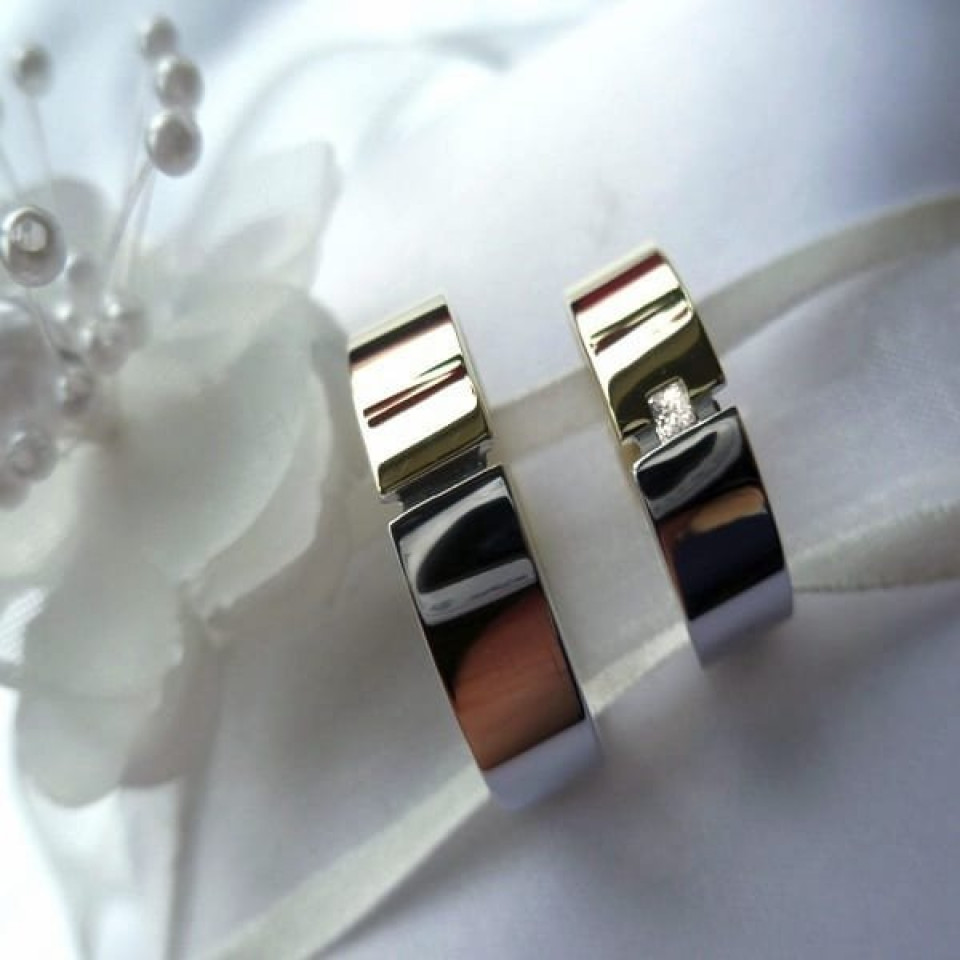 Juwelier Groeneveld — photo 5