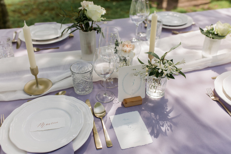 The Bridal Bar — photo 5