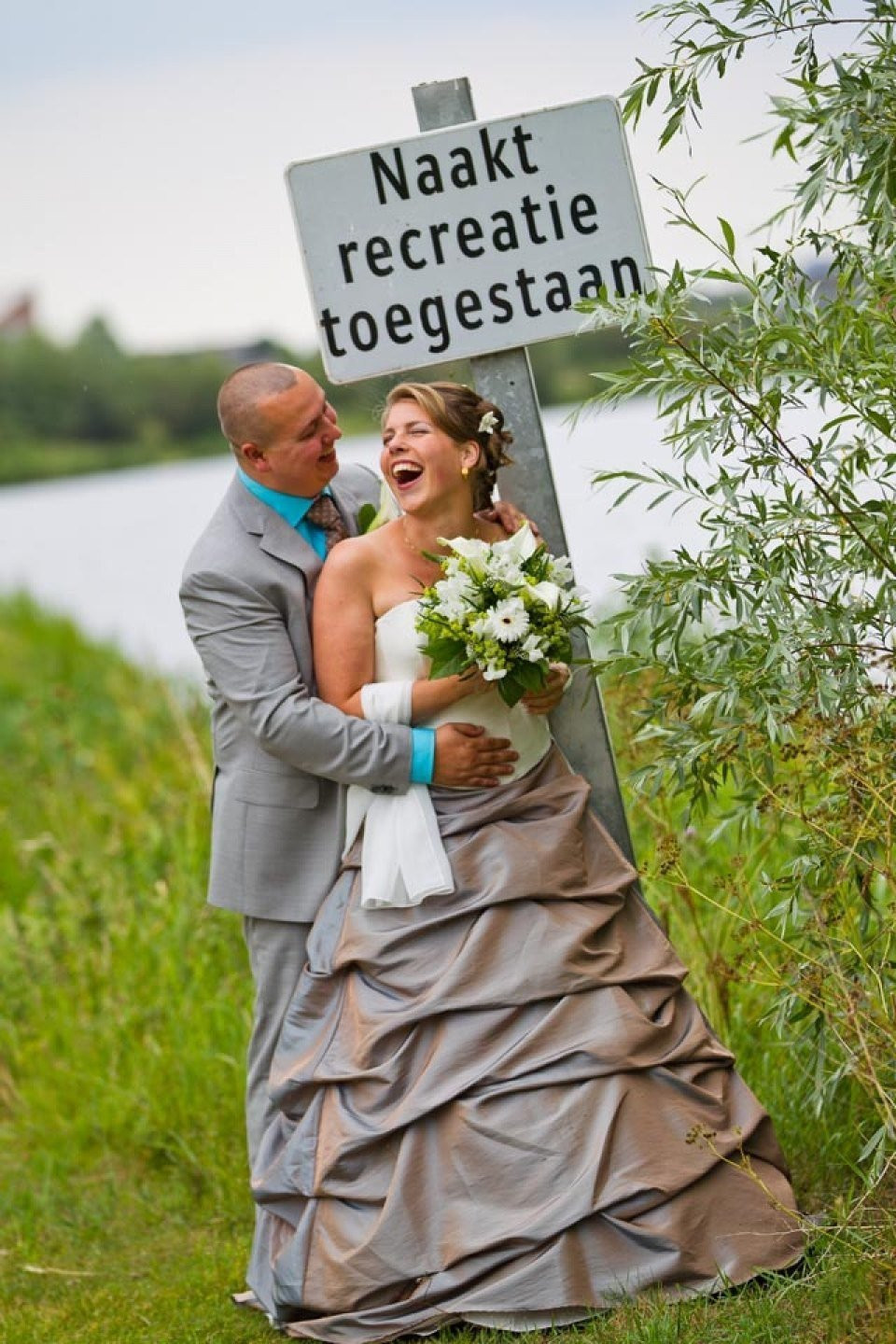 Trouwshoot.nl — foto 2