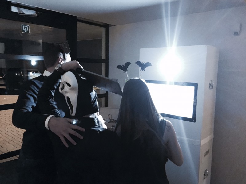 Fotofox — photo 2