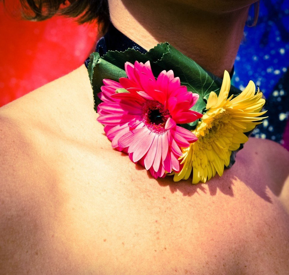 FotoBelle — photo 2