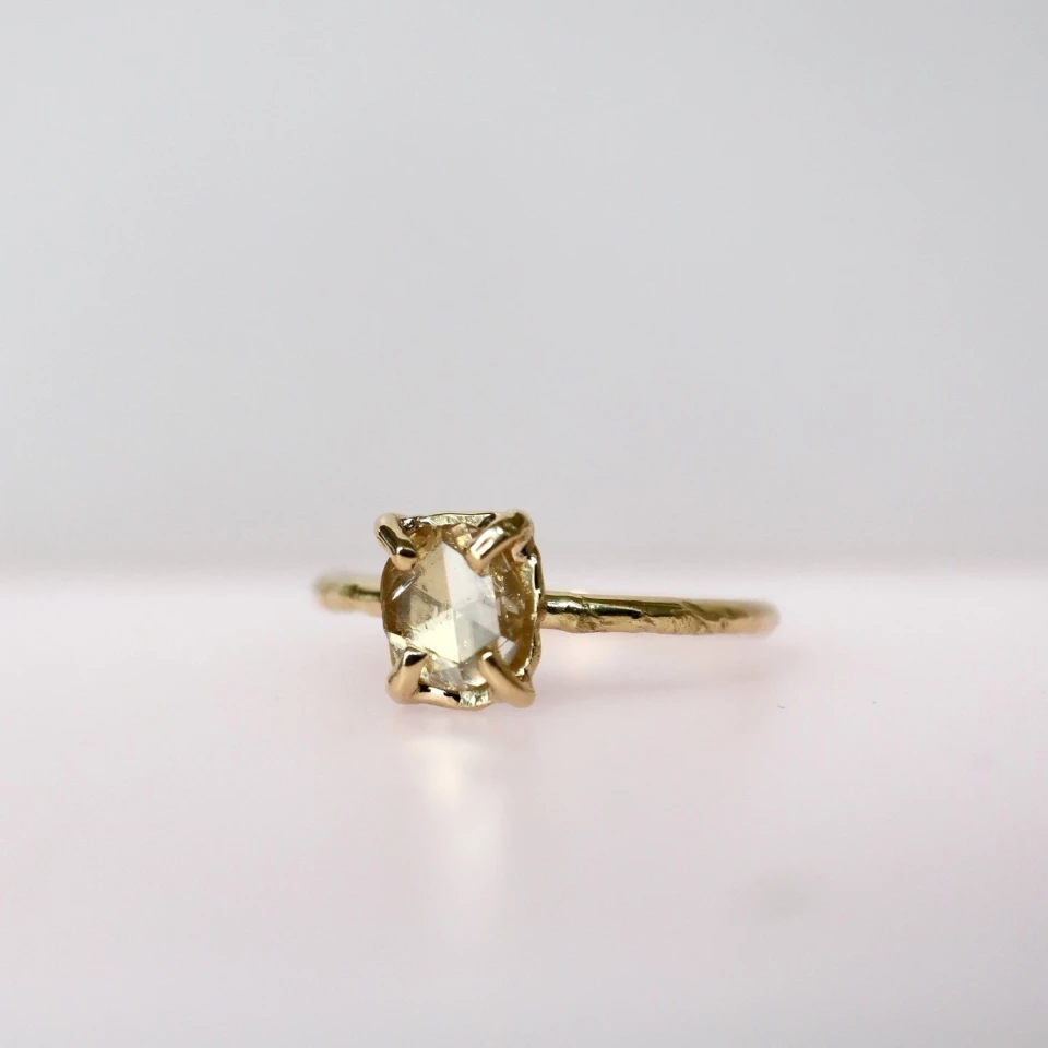 Minouche en Rûne Sieraden — photo 2