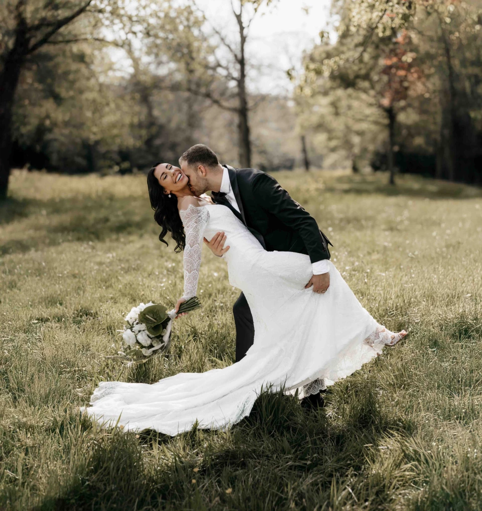Sophie van der Put — photo 2
