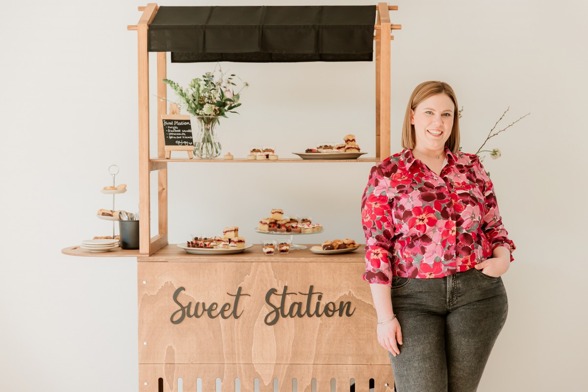 Biscuit Bar — photo 2