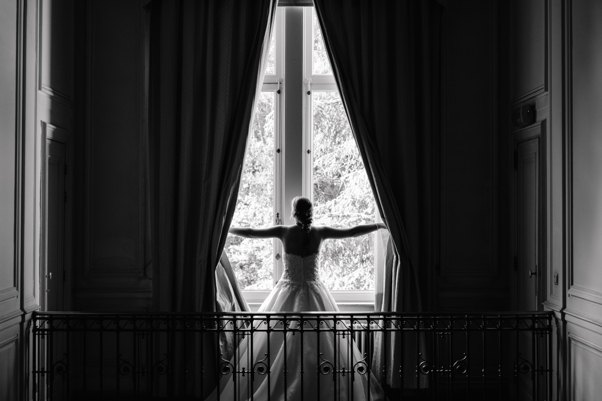 Stef Reynaert Photography — photo 3
