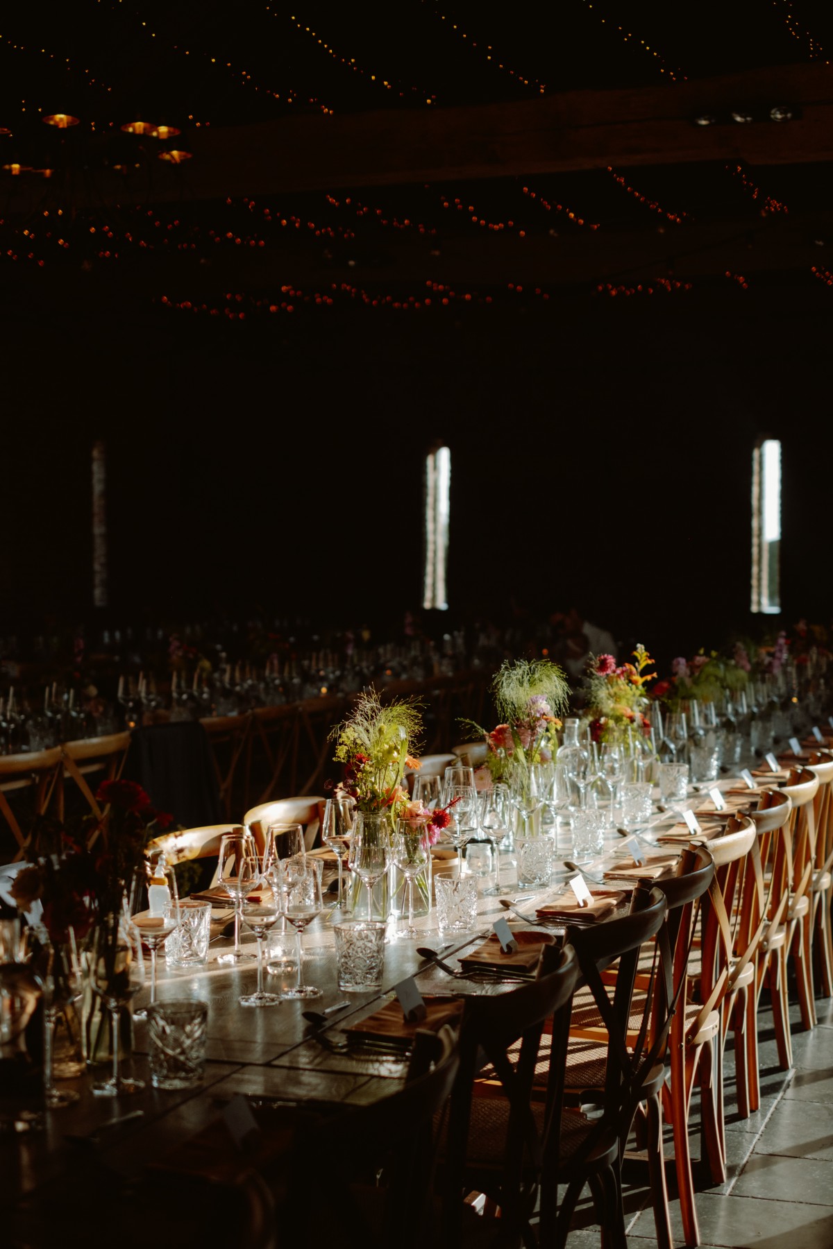 Stef Reynaert Photography — photo 4