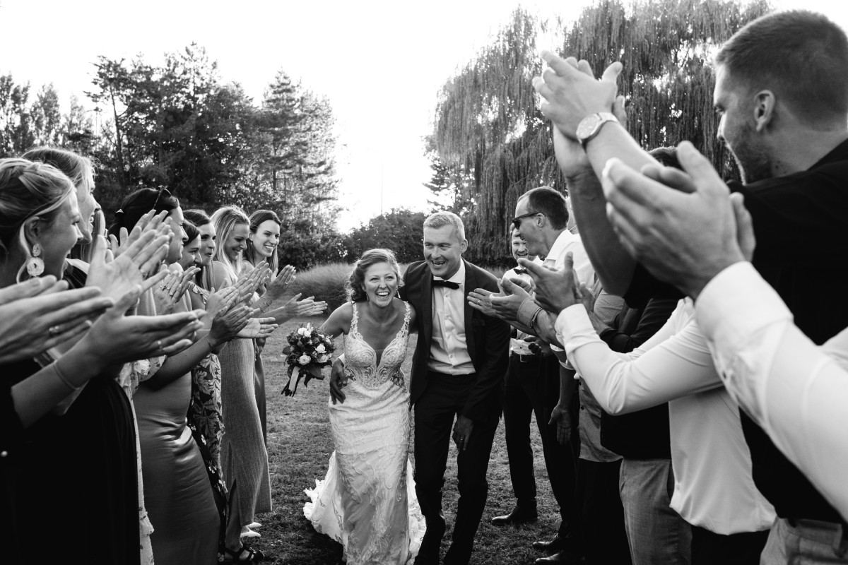 Stef Reynaert Photography — photo 5