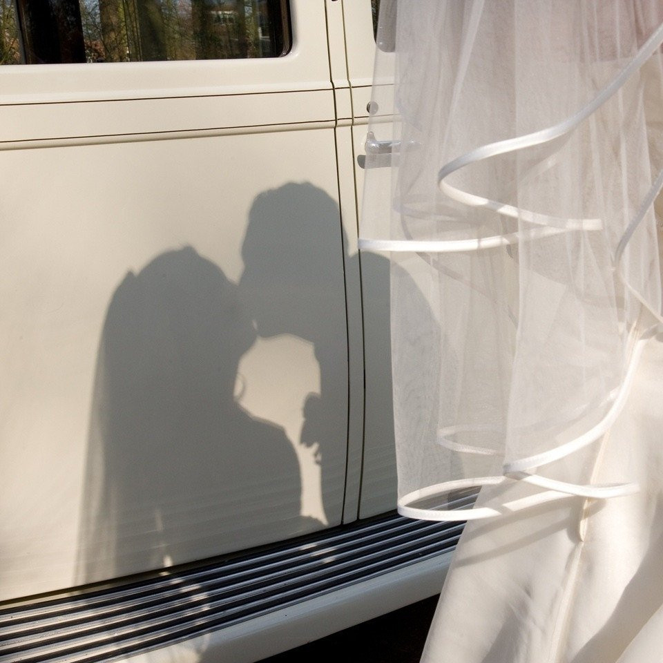La Luz Fotografie — photo 2