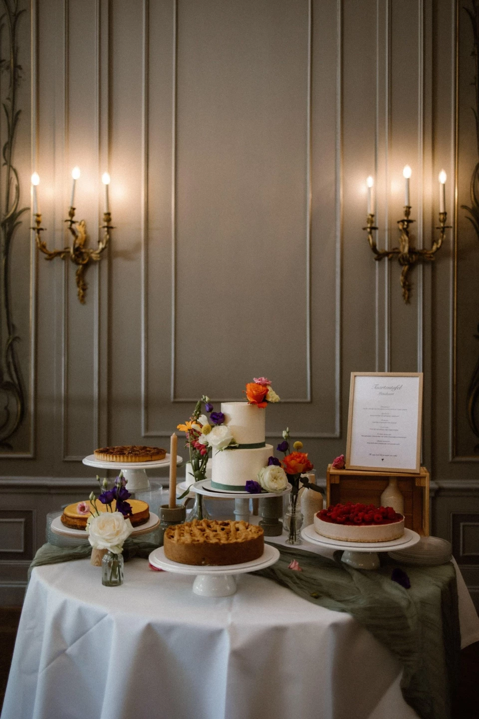 We Love Cakes — foto 2