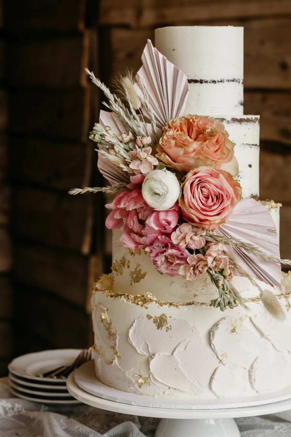 We Love Cakes — foto 3