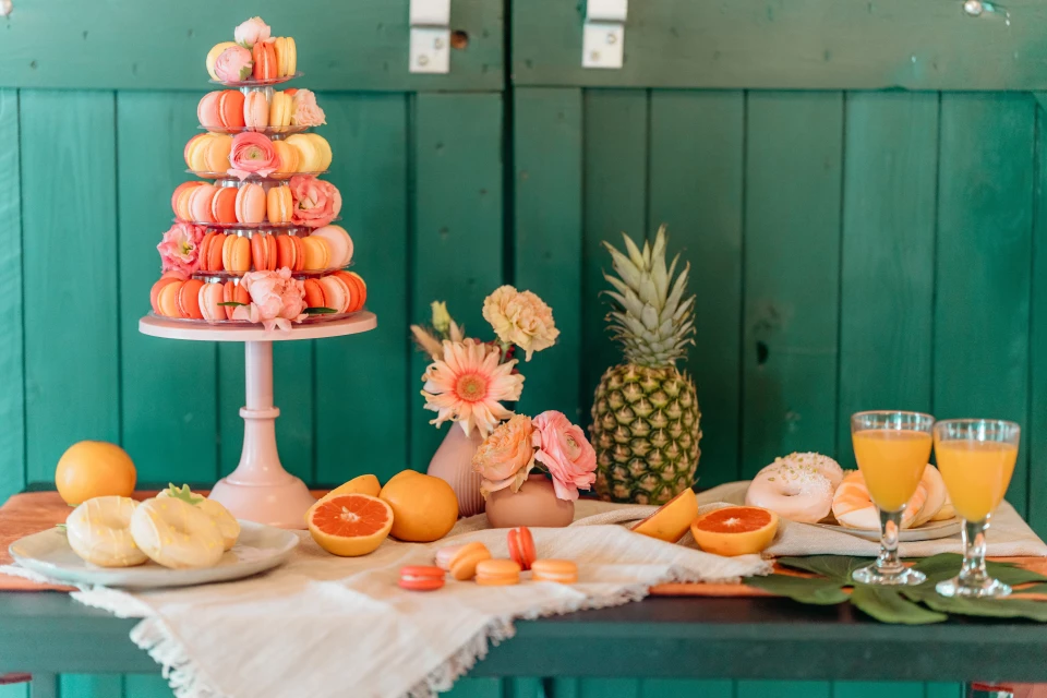We Love Cakes — foto 4