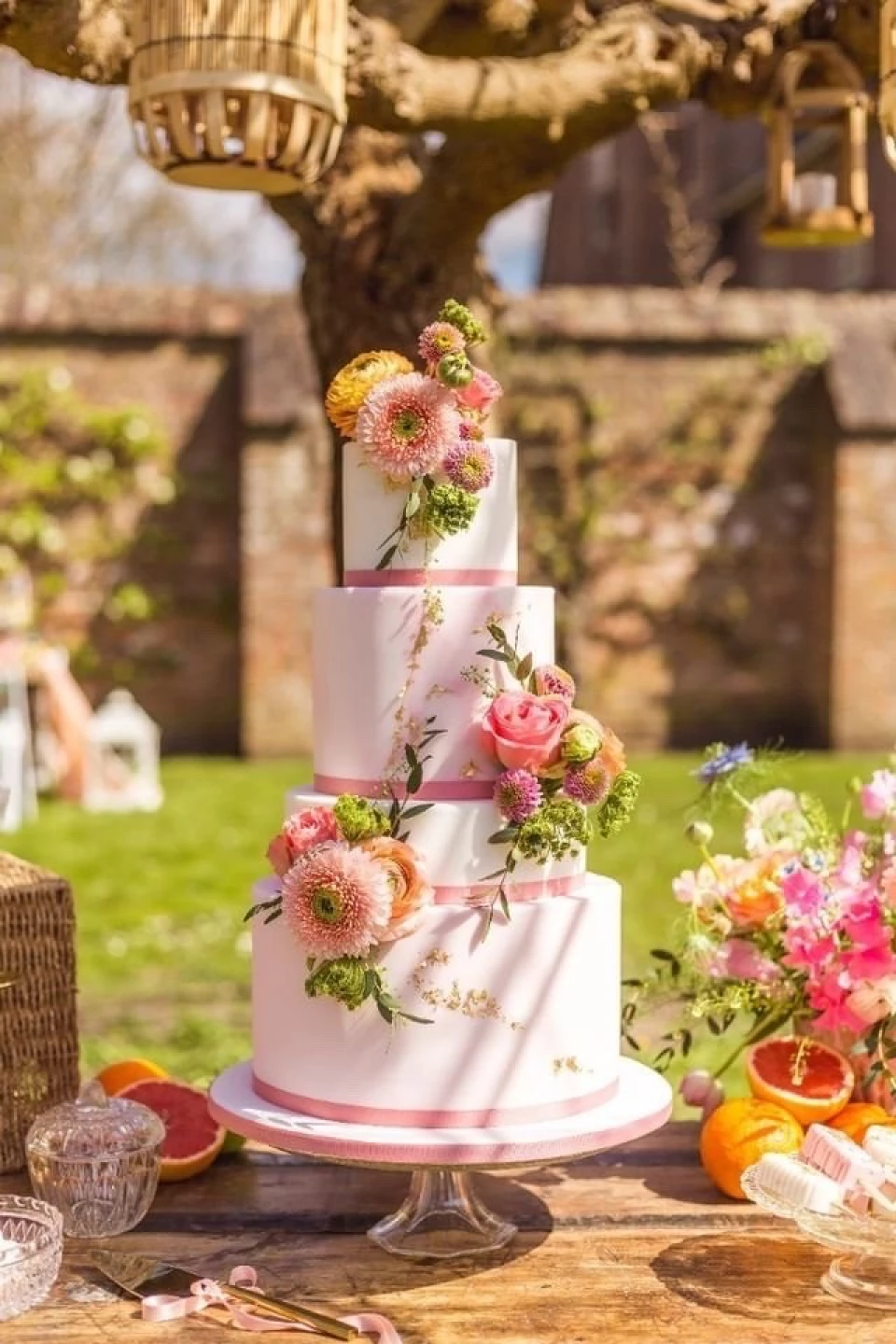We Love Cakes — foto 5