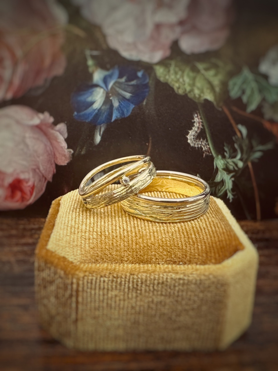 PHIE Jewels — photo 5
