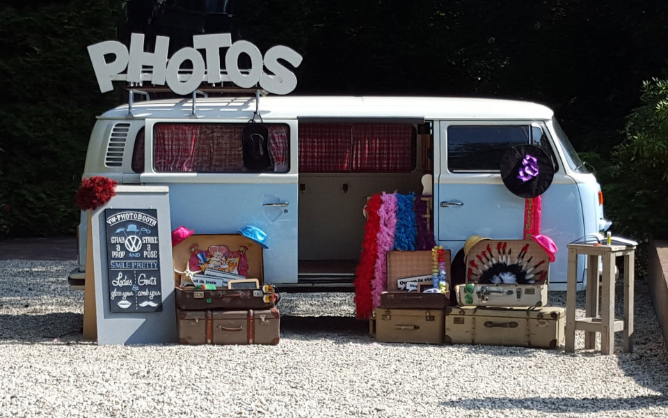 VW-PhotoBooth.nl — photo 2
