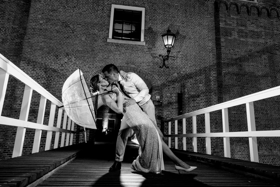 By Noesha Photography — photo 4