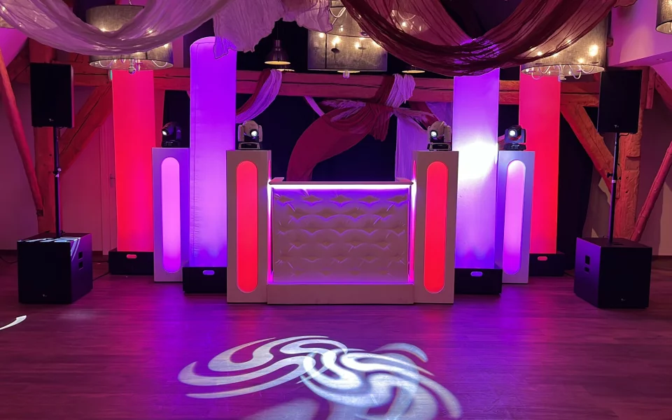 Superfuif Dj’s and Entertainment — photo 4
