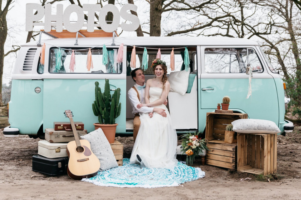 Kroonmoment Fotografie — photo 4