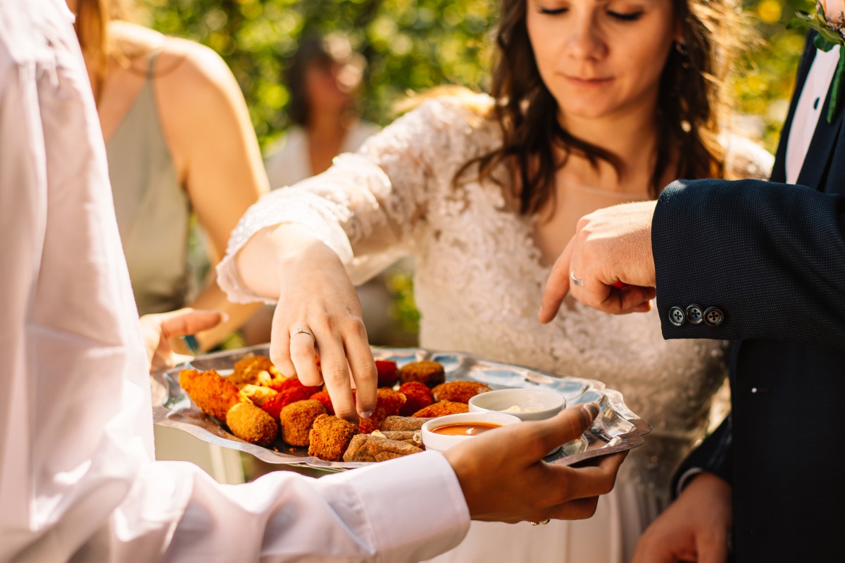 Catering Floryn — photo 2