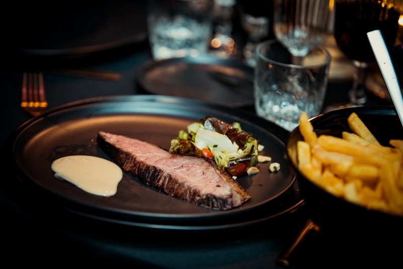 Catering Floryn — photo 3