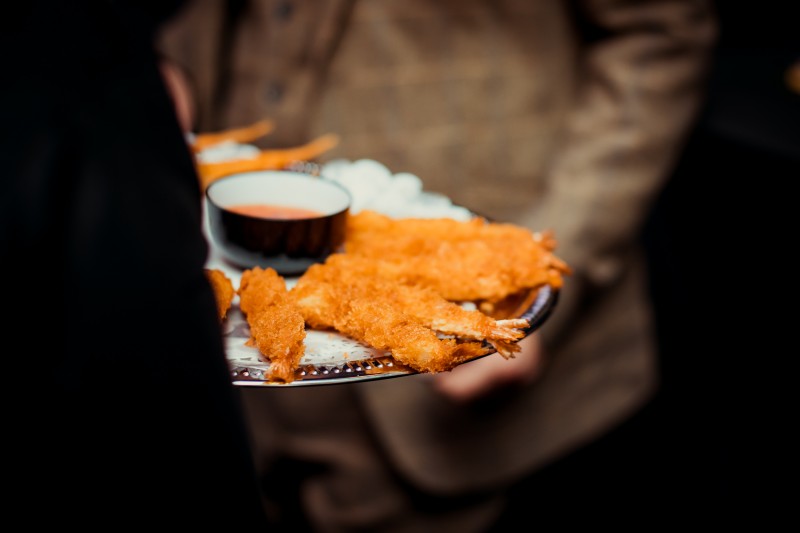 Catering Floryn — photo 4
