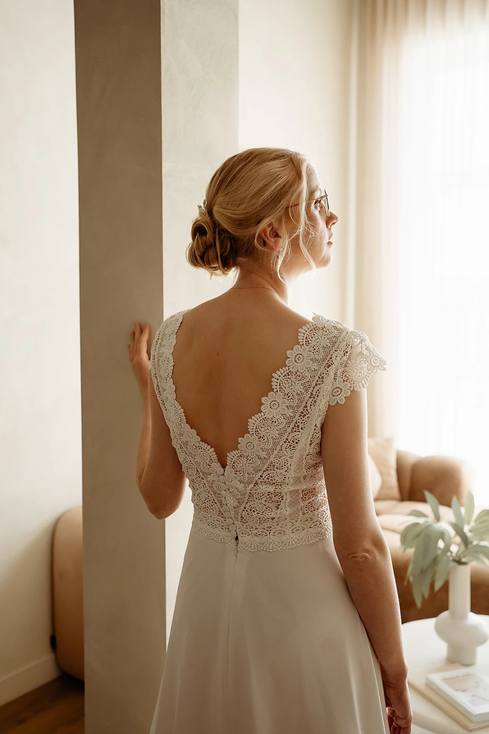 By Daniëlle Hairstudio — photo 2