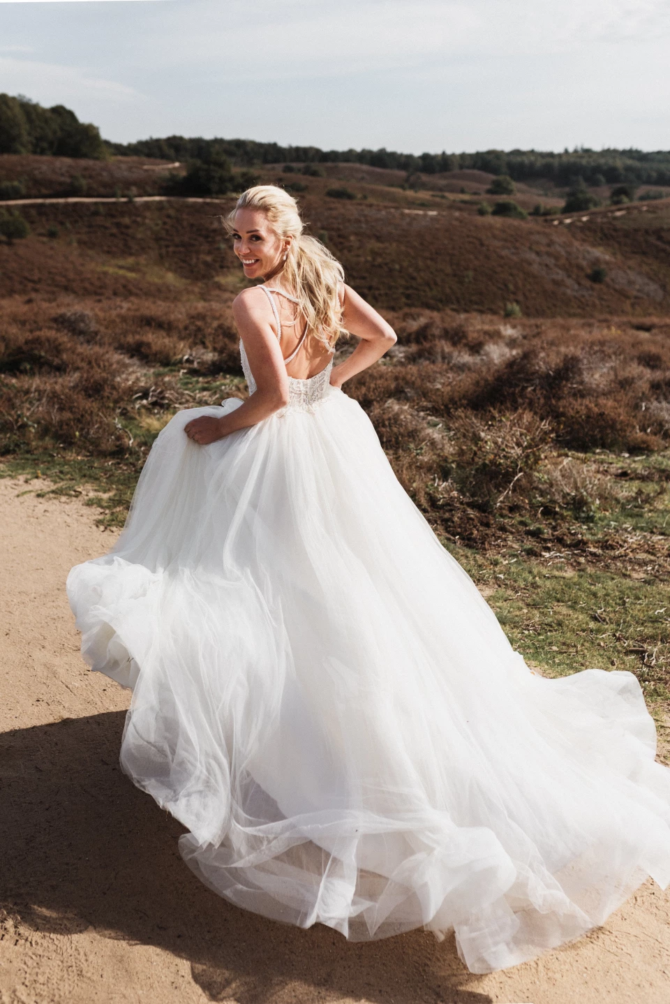 Love My Wedding — photo 4