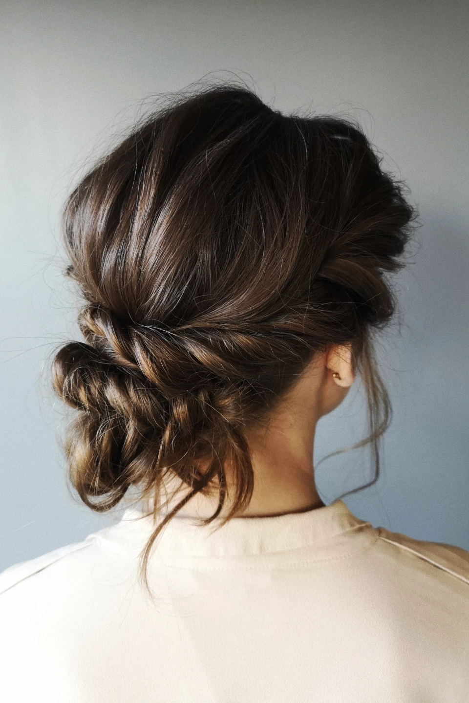 Love My Wedding — photo 5