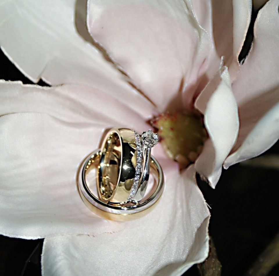 Suus - Juwelier het Anker — photo 2