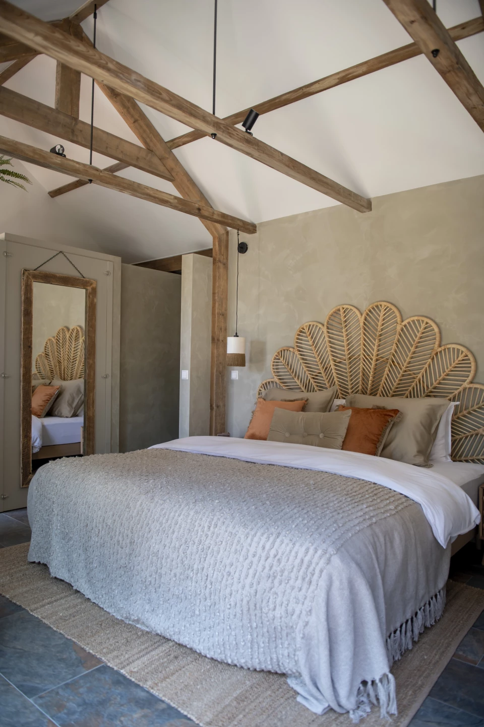 Lodge & Loft — photo 3