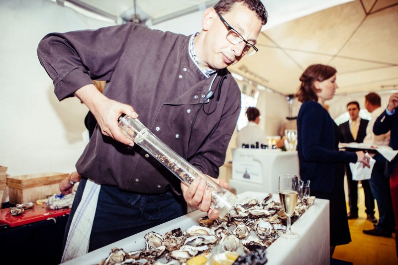 Catering Bart — photo 2