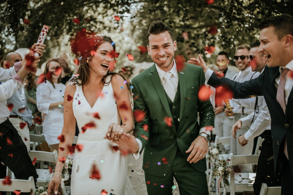 Nicole Kolkman Photography — photo 2