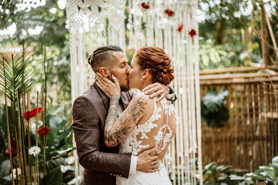Nicole Kolkman Photography — photo 3