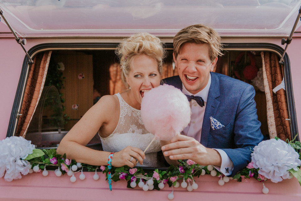 Nicole Kolkman Photography — photo 4