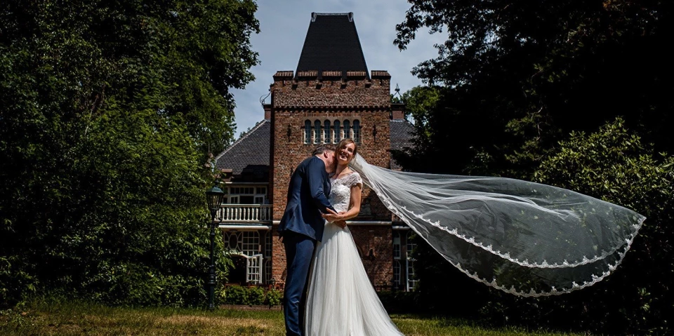 In Beeld Media — photo 3