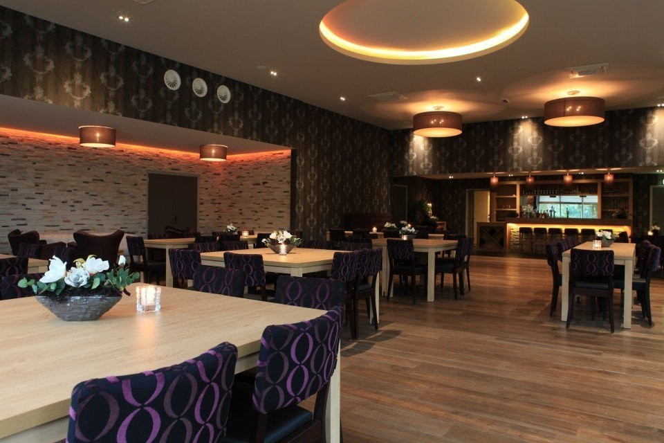 Restaurant de Dennen — photo 2