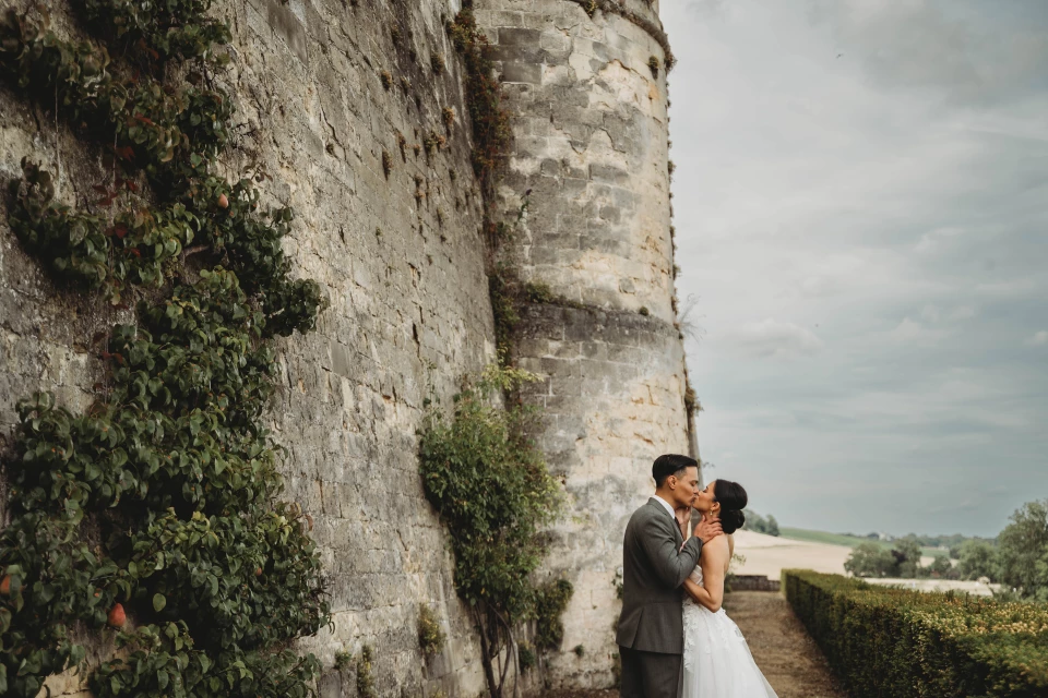 Sanne van Es fotografie — photo 2